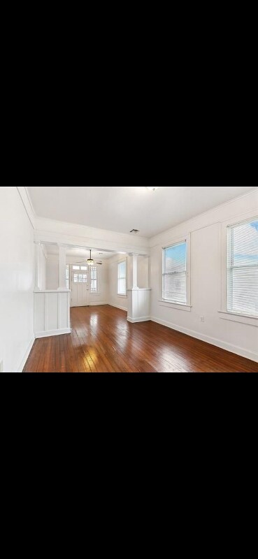 Photo - 3416 Milan St