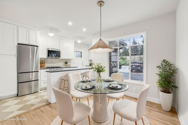 Photo - Windsor Gardens