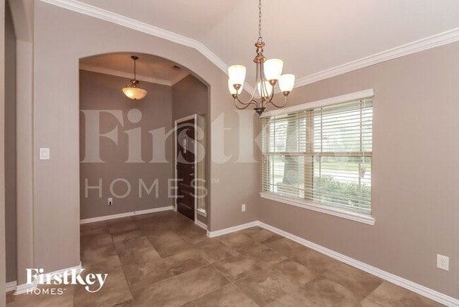 Photo - 4243 Bearberry Ave