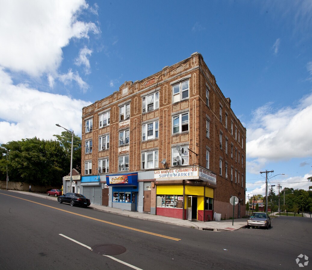 Photo - 238-242 North St