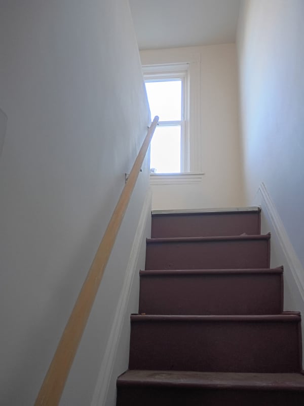 Photo - 237 S Ann St