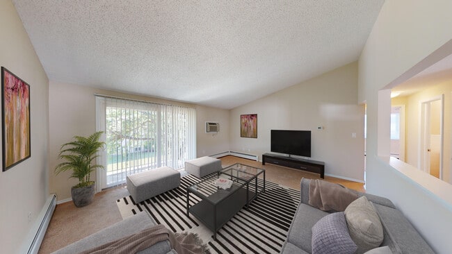 Photo - Hallmark Village