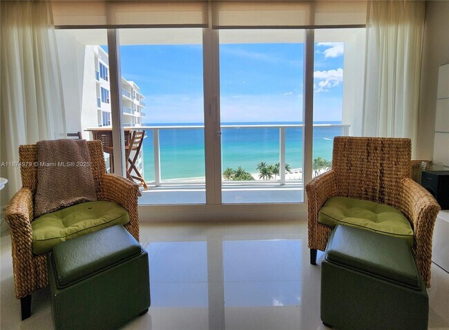 Photo - 3505 S Ocean Dr Unit 1220