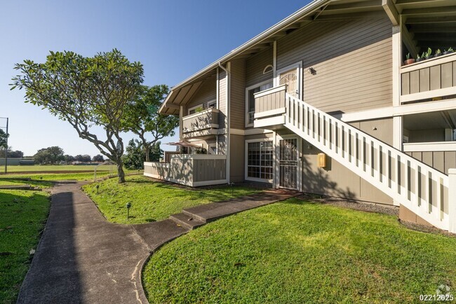 Building Photo - $2800 / 2 BED /  1 BATH IN WAIPIO Rental