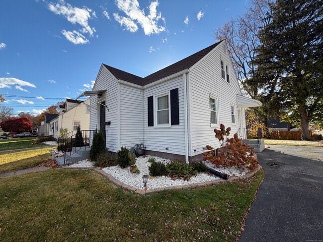 Photo - 128 Harlan St