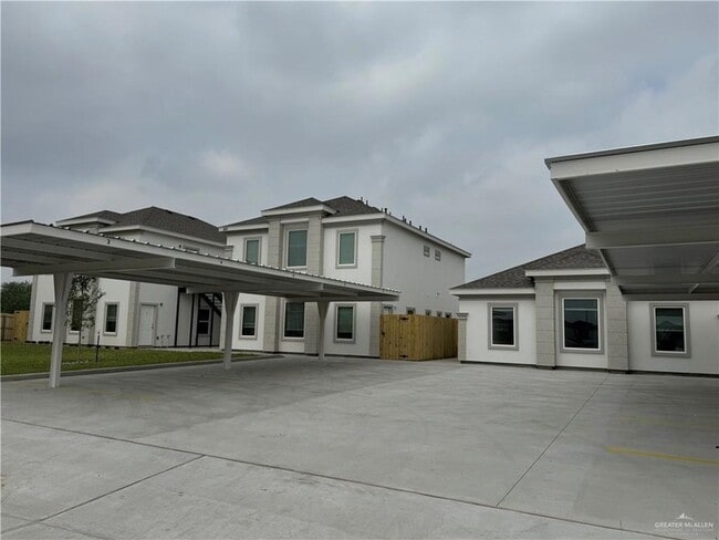 Photo - 1601 Molino Dr Condo Unit 4