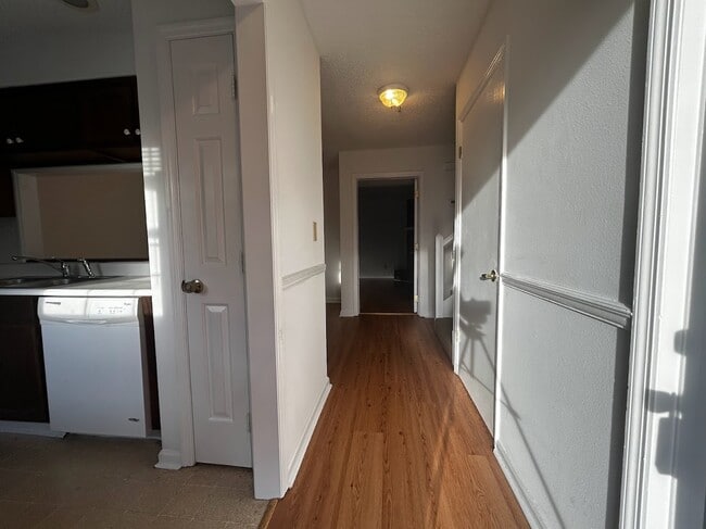 Photo - 2729 Blair stone Ln