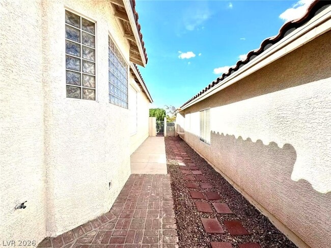 Photo - 1904 Bocale Ct