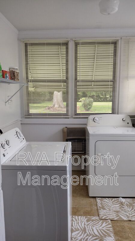 Photo - 7161 Dabneys Mill Rd