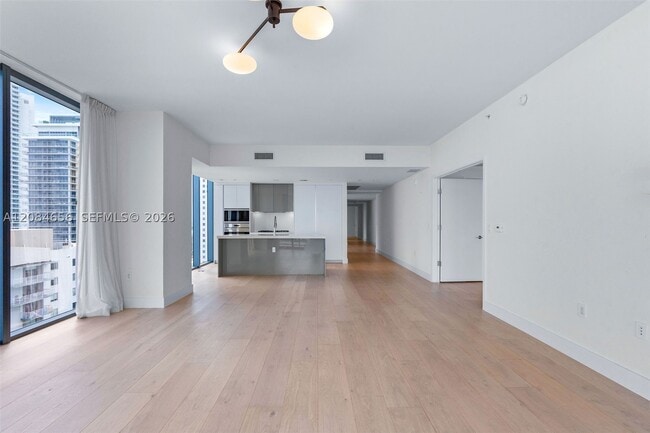 Photo - 788 NE 23rd St Unit 1501