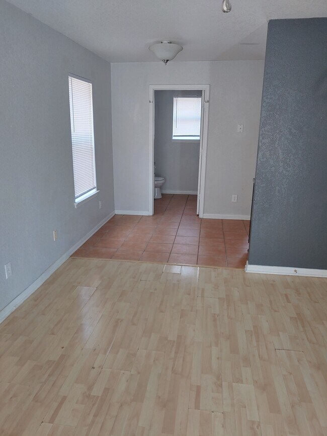 Photo - 3208 Hereford Ln Townhome