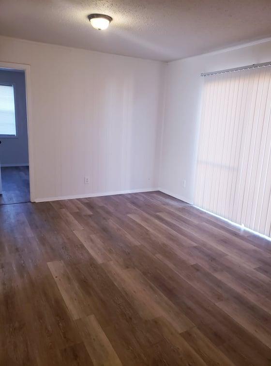 Photo - 4150 Ayers Rd