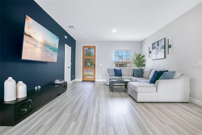Photo - 16210 SW 59th Avenue Rd