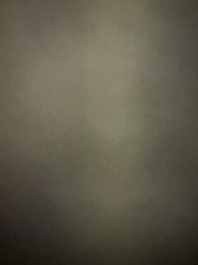 Photo - 79 Washington St