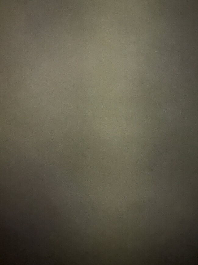 Building Photo - 79 Washington St