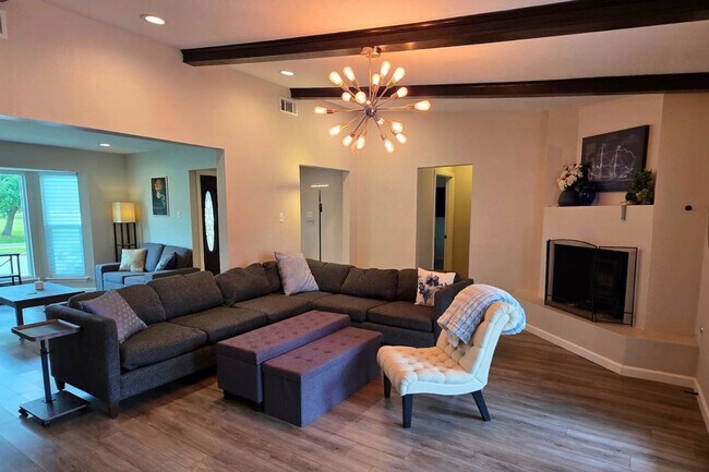 1810 San Sebastian Ln Unidad SI ID1521758P