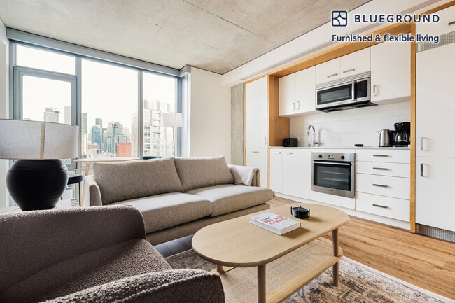 Photo - 225 Cedar St Unit FL19-ID975