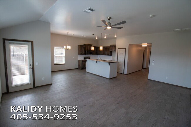 Photo - 12944 NW 3rd Ter
