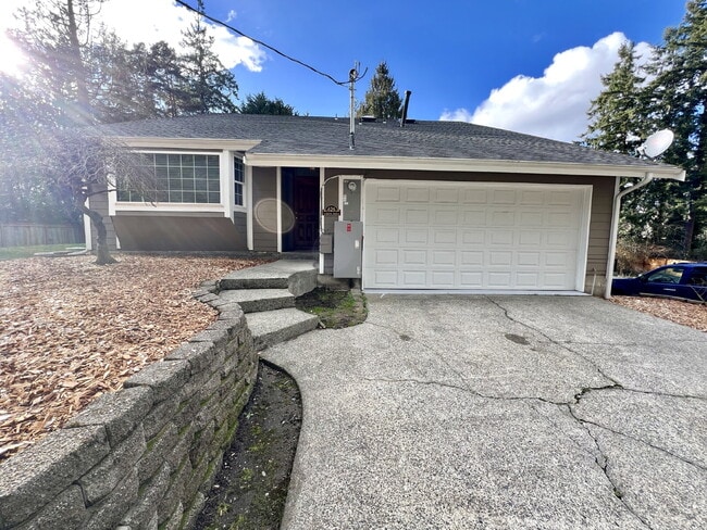 Photo - Spacious Living, Functional Comfort & Unbeatable Convenience Unit A