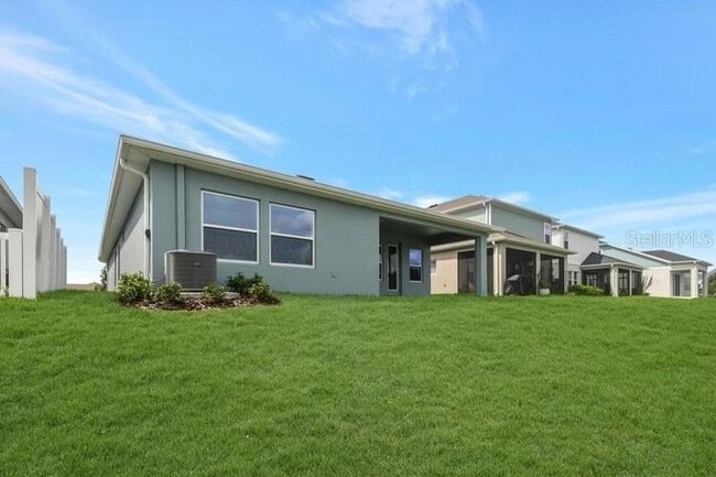 Photo - 11865 Mile Marsh Dr