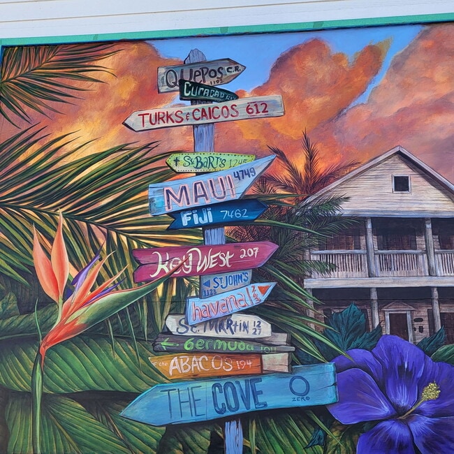 Photo - 5700 NE 20th Ave