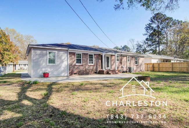 Photo - 229 Jean Wells Dr