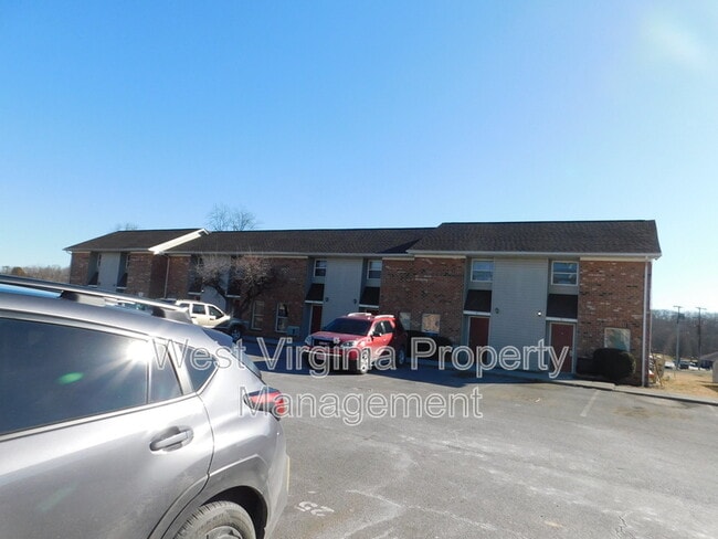 Photo - 3648 Davis Stuart Rd