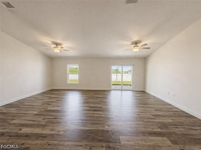 Photo - 315 NW 18th Terrace