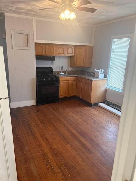 Building Photo - 898 York Ave