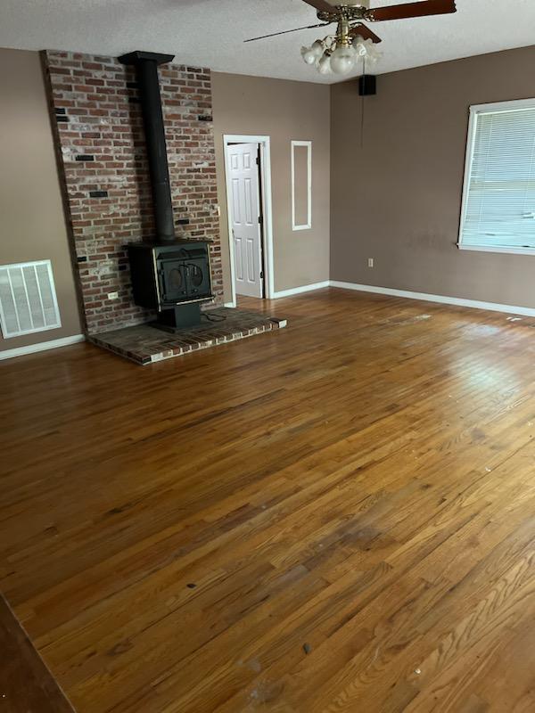 Photo - 1210 Whiddon Mill Rd