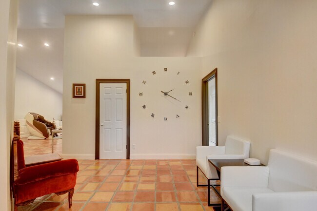 Photo - 4666 Fountains Dr S Unit 124