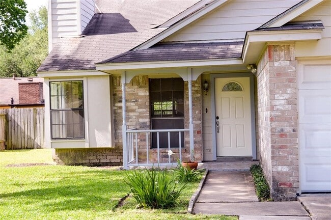 16806 Rockstone