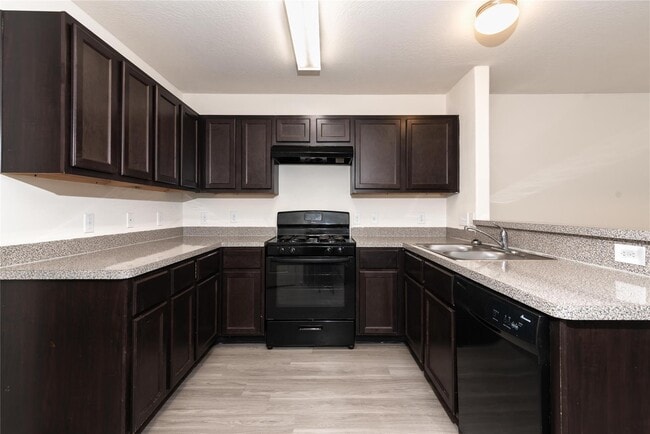 4135 Nathans Park Pl