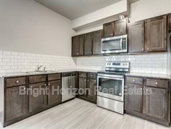 Photo - 10612 Tube Dr Unit 201