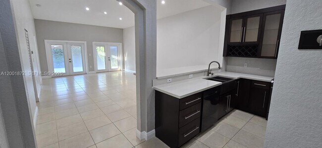 Photo - 16325 SW 103rd Terrace