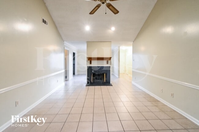 Photo - 4415 Sunnyslope Dr