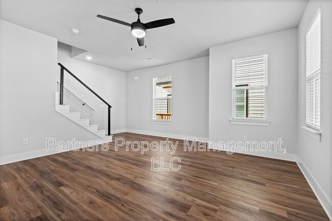 Photo - 3068 W Salida Ln