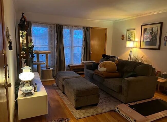 Photo - 2502 Fremont Ave Unidad 3