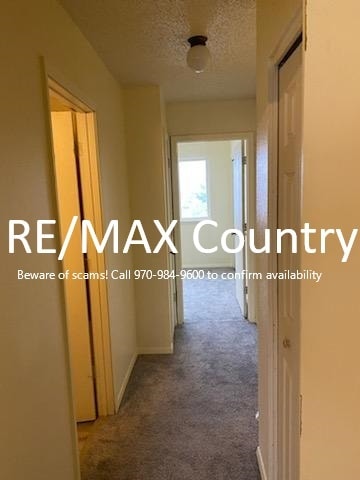 Photo - 2437 Rail Ave