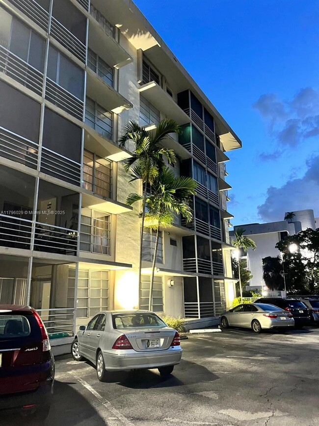 Photo - 1750 NE 115th St Condo Unit 108