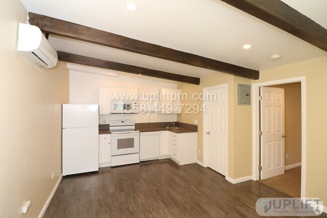 Building Photo - 7th St (318-24) (Ramona) Unit 320 Rental