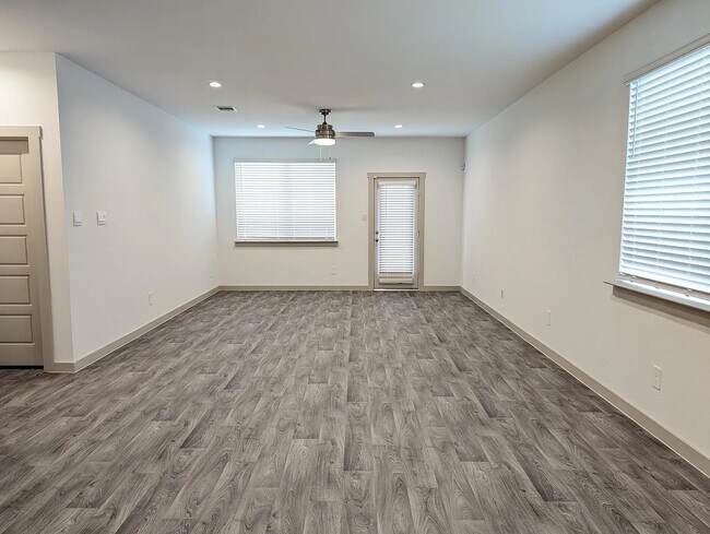 Photo - 12808 Tokenhouse Ln