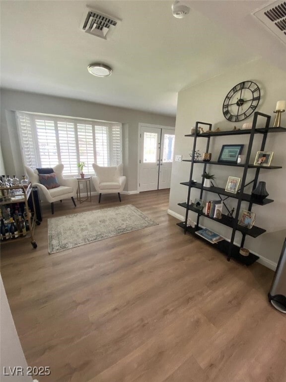 Photo - 3011 Burton Ave