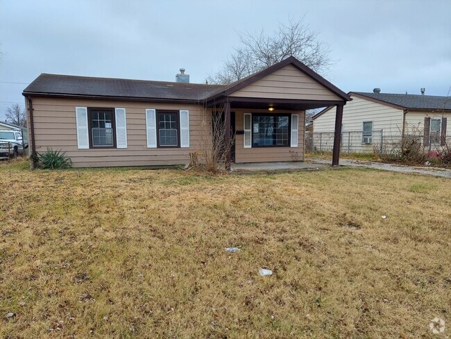 Building Photo - 610 St Monica Dr Rental