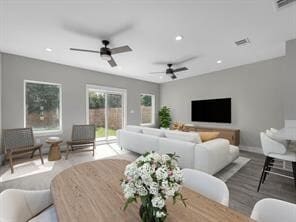 Photo - 8010 Easter St