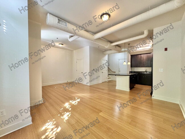 Photo - 220 Cedar St Unit 109