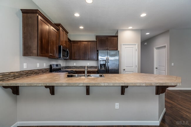 Photo - 33284 SW Havlik Dr
