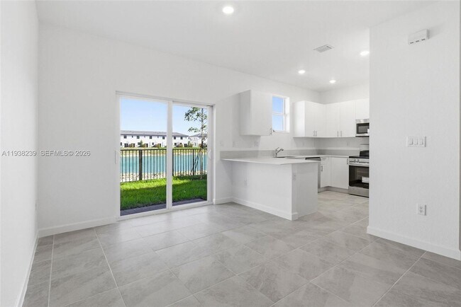 Photo - 2705 SE 25th Ave