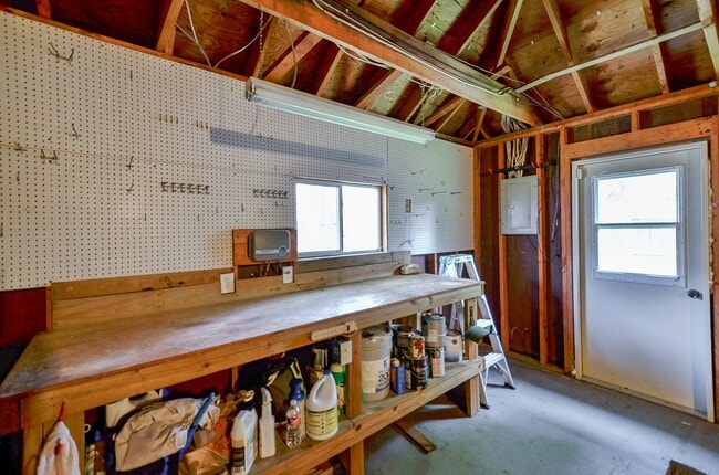 Photo - 23206 Cinco Park Pl Ct