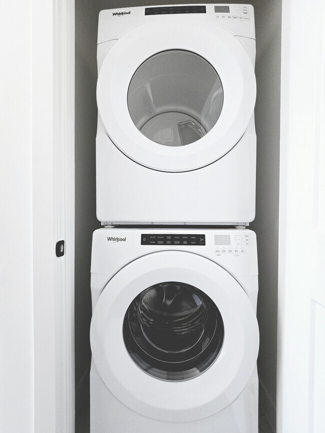 Photo - 9207-9117 117 Ave NW Unit 9207 MAIN